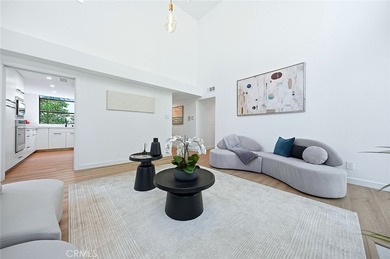 Welcome to your serene retreat in the heart of Brentwood--where