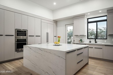 Located in the Highly Sought After, Guard-Gated Community of - photo 7