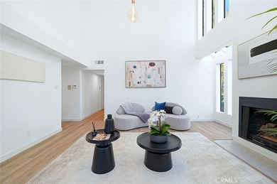 Welcome to your serene retreat in the heart of Brentwood--where