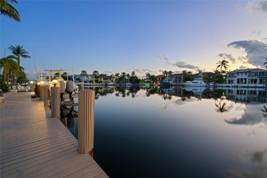 Best view in Lighthouse Point! Gracious architecture, stunning - photo 7