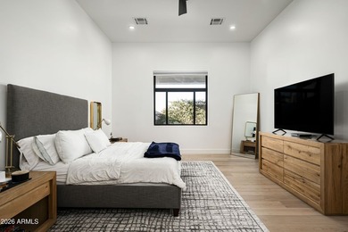 Located in the Highly Sought After, Guard-Gated Community of - photo 8