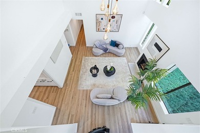 Welcome to your serene retreat in the heart of Brentwood--where