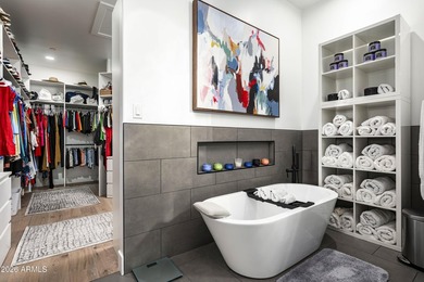 Located in the Highly Sought After, Guard-Gated Community of - photo 10