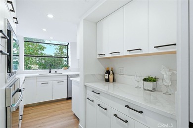 Welcome to your serene retreat in the heart of Brentwood--where