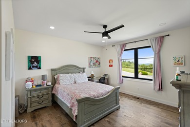 Exquisite Custom Estate in Rock Harbor with Panoramic Lake Views - photo 53