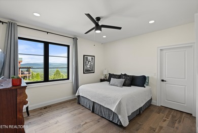 Exquisite Custom Estate in Rock Harbor with Panoramic Lake Views - photo 54