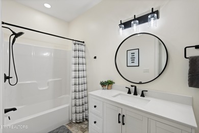 Exquisite Custom Estate in Rock Harbor with Panoramic Lake Views - photo 55