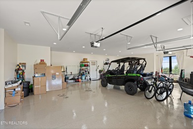 Exquisite Custom Estate in Rock Harbor with Panoramic Lake Views - photo 57