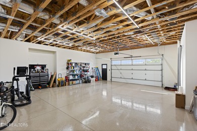 Exquisite Custom Estate in Rock Harbor with Panoramic Lake Views - photo 58