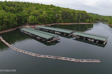 Exquisite Custom Estate in Rock Harbor with Panoramic Lake Views - photo 60