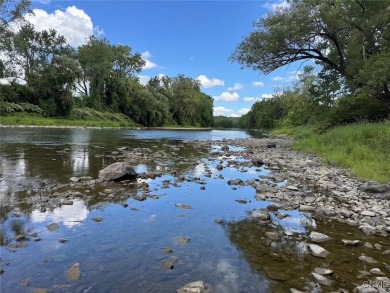 Lake Acreage For Sale in Granger, New York