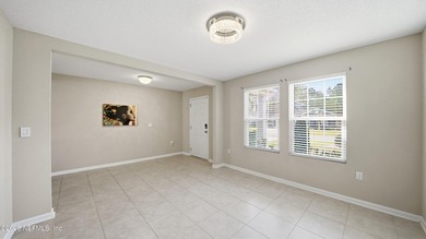 Built in 2019, this spacious 2-story home features 4 bedrooms - photo 3