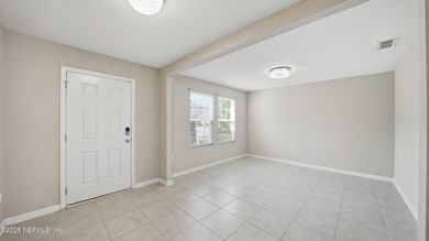 Built in 2019, this spacious 2-story home features 4 bedrooms - photo 4