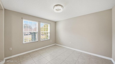 Built in 2019, this spacious 2-story home features 4 bedrooms - photo 5