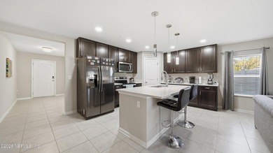 Built in 2019, this spacious 2-story home features 4 bedrooms - photo 6