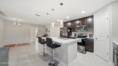 Built in 2019, this spacious 2-story home features 4 bedrooms - photo 8