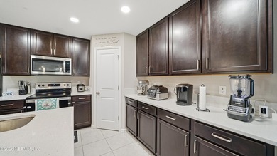 Built in 2019, this spacious 2-story home features 4 bedrooms - photo 10