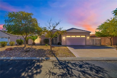 Los Lagos Lake Home Sale Pending in Fort Mohave Arizona