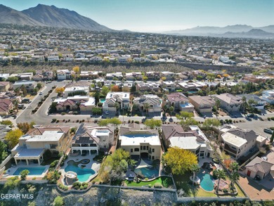 Experience the ultimate in high-end living with this