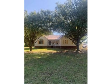 (private lake, pond, creek) Home For Sale in Spencer Tennessee