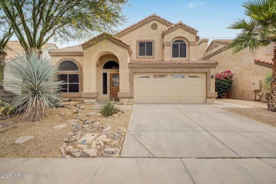 Welcome to an exceptional opportunity in the highly sought-after - photo 1