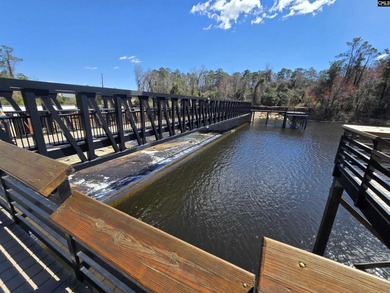 The only available developable tract of land on Gibson Pond. 77 - photo 11