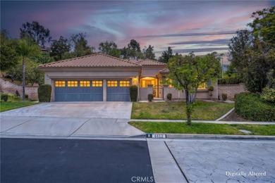 4412 Signature Dr - photo 1