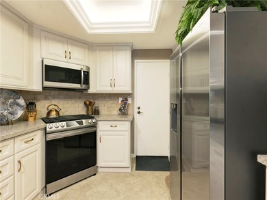 424 Country Club Dr A - photo 11
