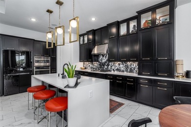 Big Price Reduction for this Rare Lakefront Opportunity in - photo 11