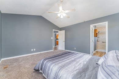 PRICE ADJUSTMENT!! Brand new Paint and carpets await you at this