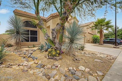 Welcome to an exceptional opportunity in the highly sought-after - photo 2