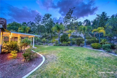 4412 Signature Dr - photo 2