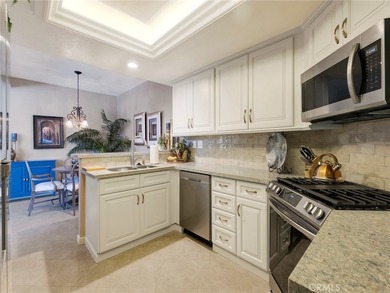 424 Country Club Dr A - photo 12