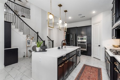 Big Price Reduction for this Rare Lakefront Opportunity in - photo 12