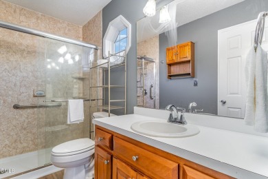 PRICE ADJUSTMENT!! Brand new Paint and carpets await you at this