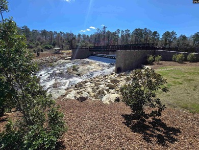 The only available developable tract of land on Gibson Pond. 77 - photo 13
