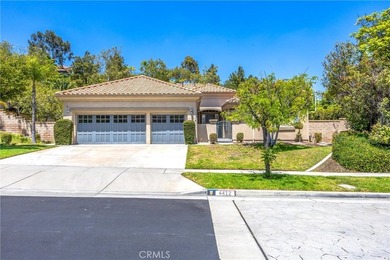 4412 Signature Dr - photo 3