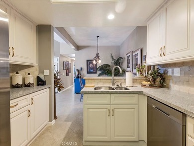 424 Country Club Dr A - photo 13