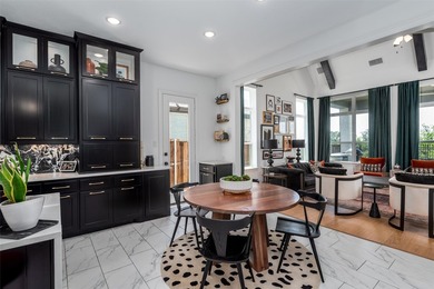Big Price Reduction for this Rare Lakefront Opportunity in - photo 13