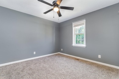 PRICE ADJUSTMENT!! Brand new Paint and carpets await you at this