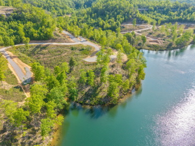 Sleepy Hollow Phase II is nestled on the banks of beautiful Wood - photo 11