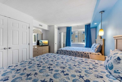 Affordable - opportunity to buy a vacation (and/or rental)