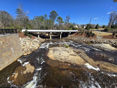 The only available developable tract of land on Gibson Pond. 77 - photo 14
