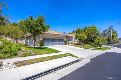 4412 Signature Dr - photo 4