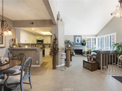 424 Country Club Dr A - photo 14