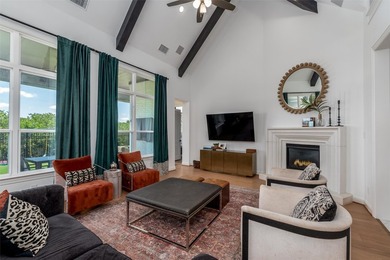 Big Price Reduction for this Rare Lakefront Opportunity in - photo 14
