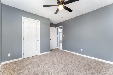 PRICE ADJUSTMENT!! Brand new Paint and carpets await you at this