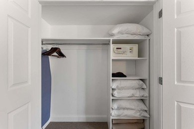 Affordable - opportunity to buy a vacation (and/or rental)