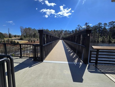 The only available developable tract of land on Gibson Pond. 77 - photo 15