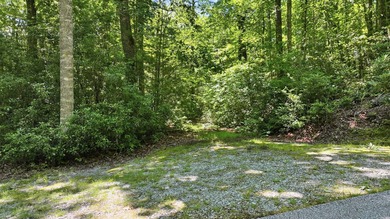 Discover the perfect setting for your mountain retreat in the - photo 15